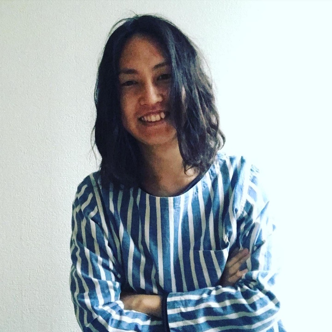 Thumb 26c5ac52 7e7e 495c 8fc2 3cf8bc8b2b8f