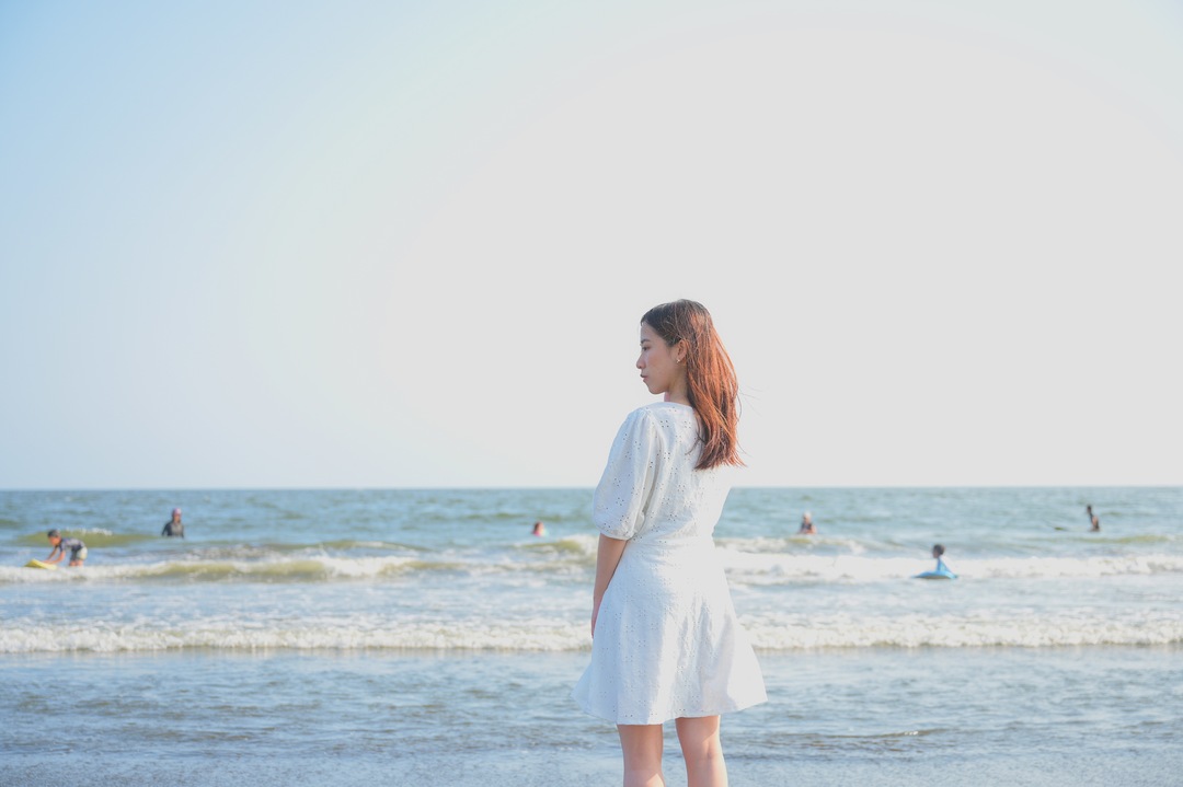 Thumb 65eb99f1 0d82 488f ba1d 68a9b47300e5