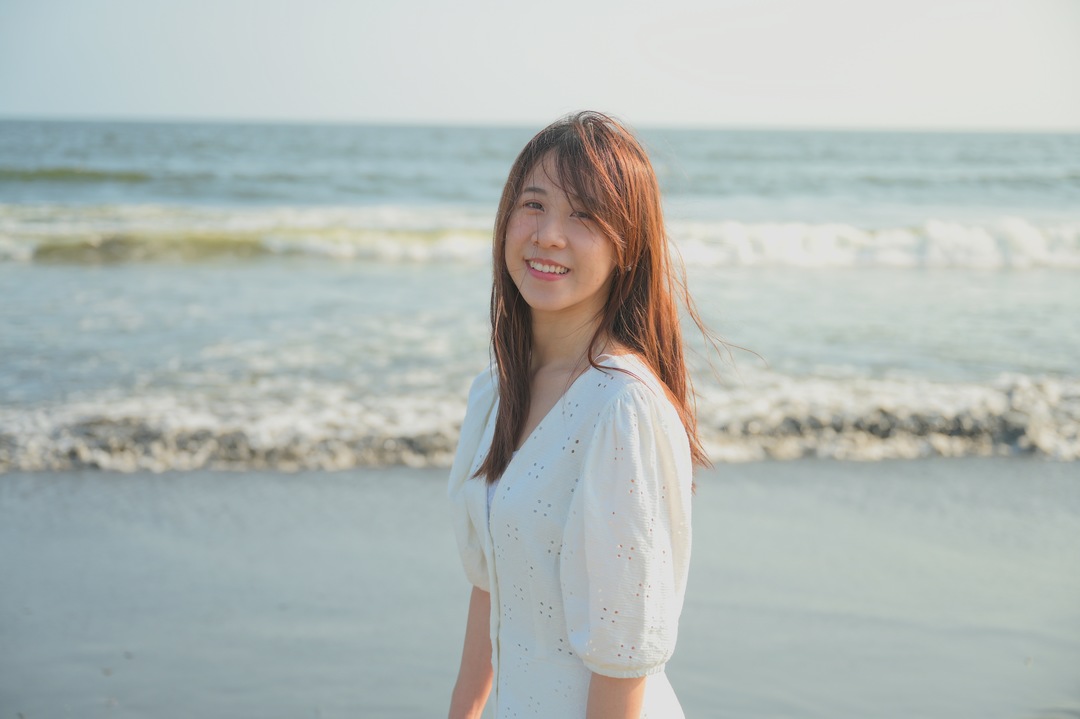 Thumb e2e6b512 7947 4e8f 80c2 f58c6e9dee3a