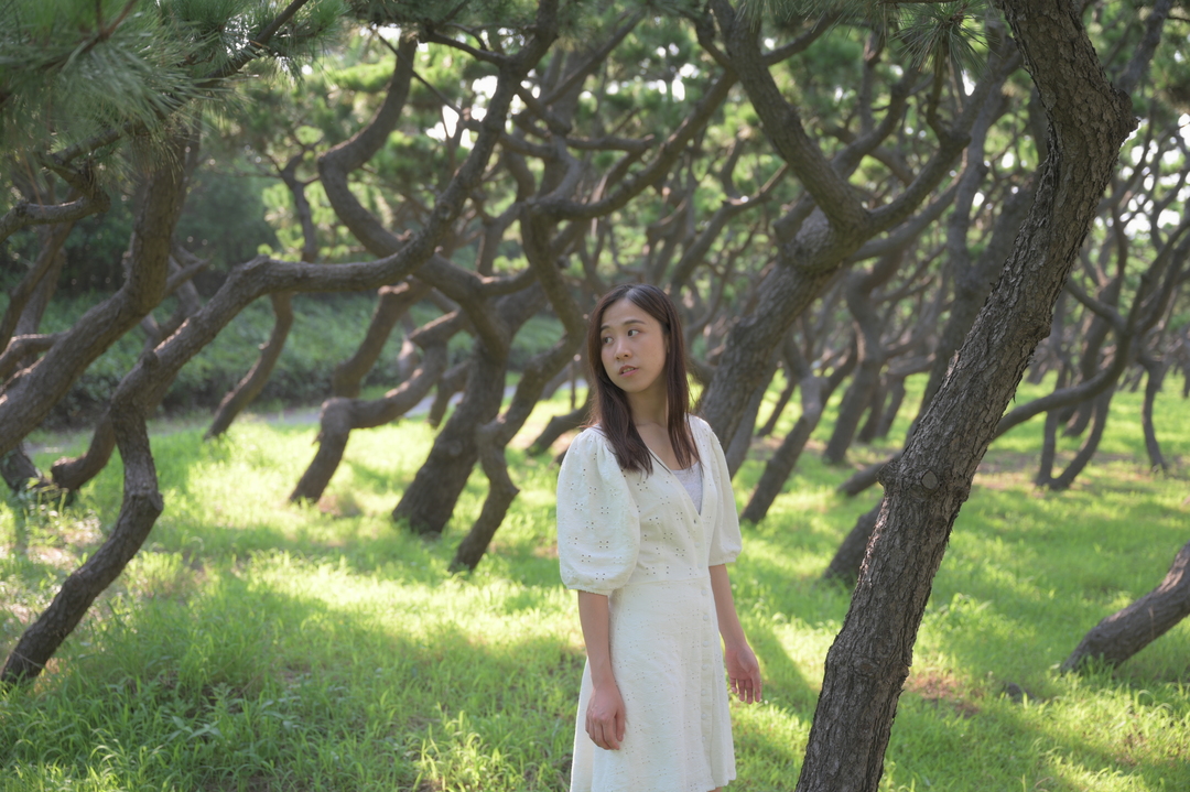 Thumb d0967cff cabb 429f 9178 9b2f74df99f2