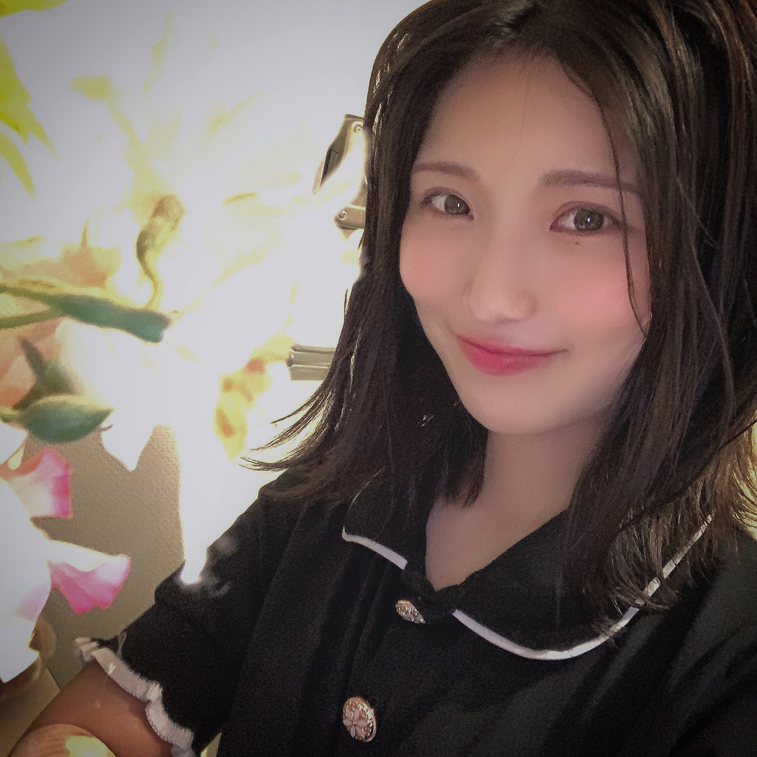 Thumb 1121d529 525d 4269 a858 b60e0ae35ff9