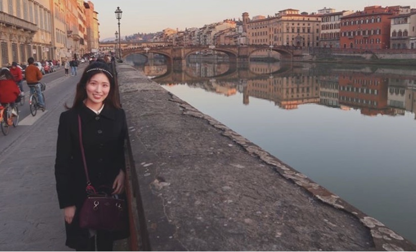 Thumb cb9c5e81 03ac 4f57 be77 975950b08c37