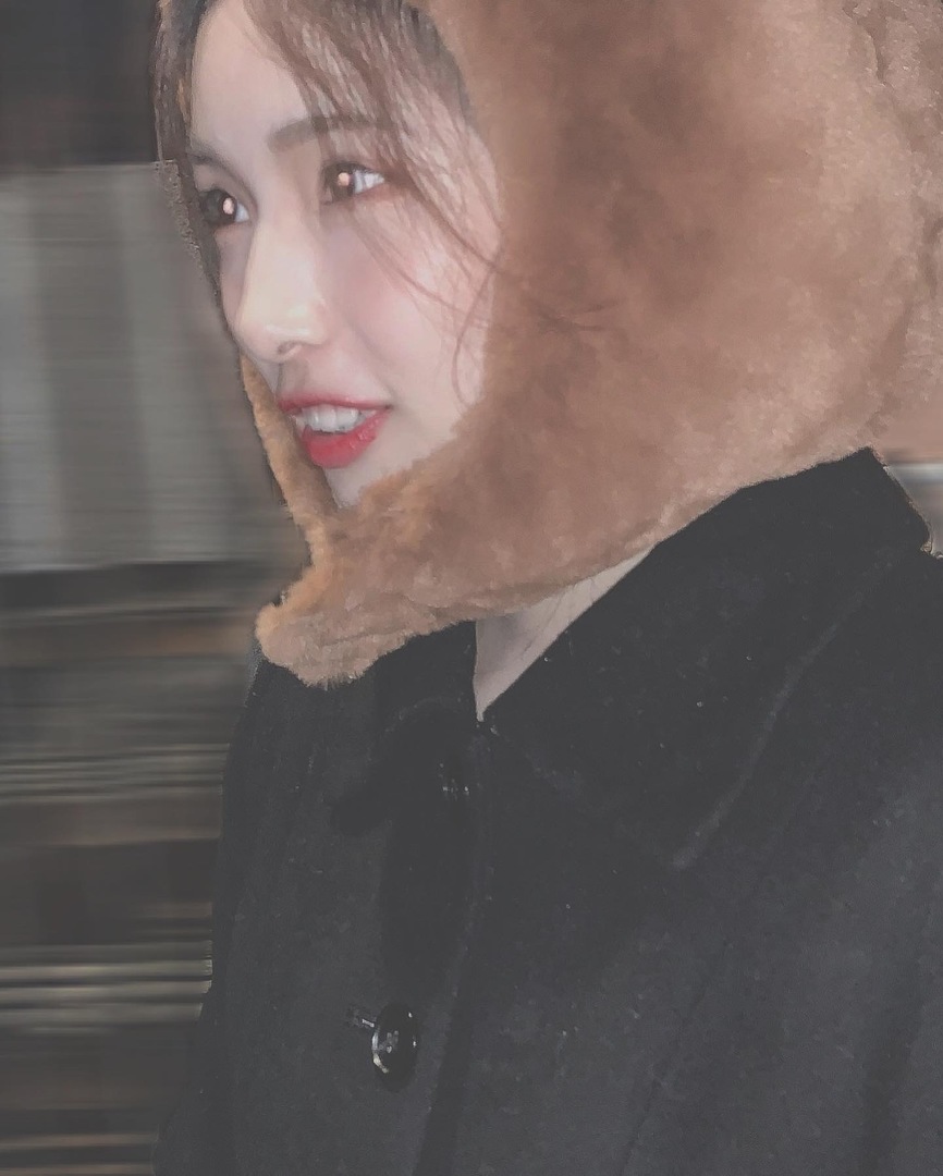 Thumb 3e1de0c6 e9de 4107 8164 b58ea709331c