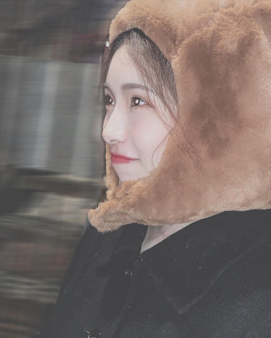 Thumb febdd887 b7af 414c 88da fc7dc1f28389