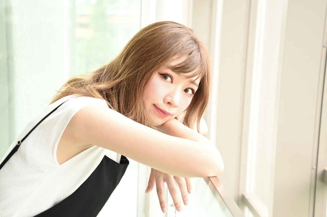 Thumb e501fc20 b50a 4b08 8041 d9c1c36c6ac9