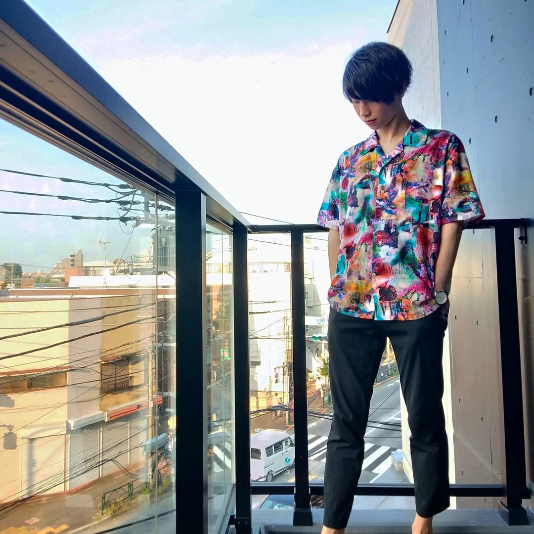 Thumb 68b53219 a35c 4c5c 810e a06cd5c6398c