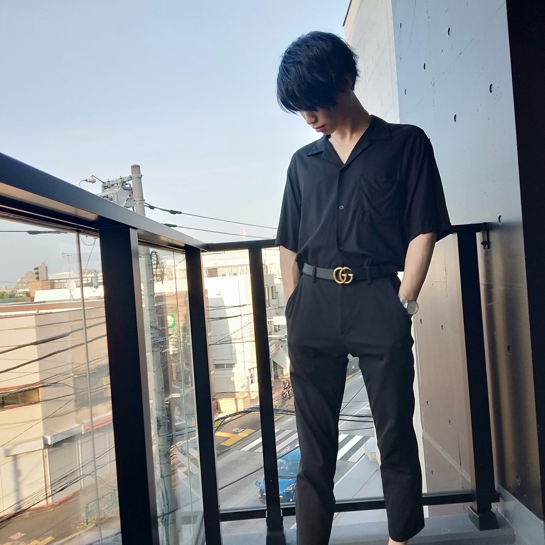 Thumb 2b9dbce3 5903 48de 8541 988a70167c2a