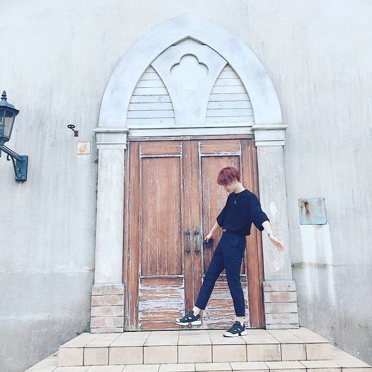 Thumb 5a8da403 6c98 498f 8f42 b9d2acacd687