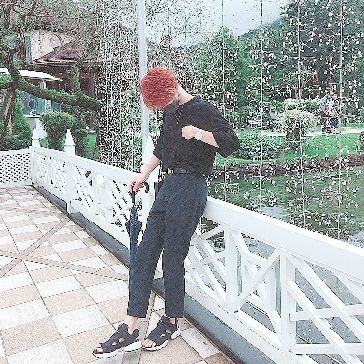 Thumb ee2061a5 0bf4 48b1 8e15 b9ac06edf9a9