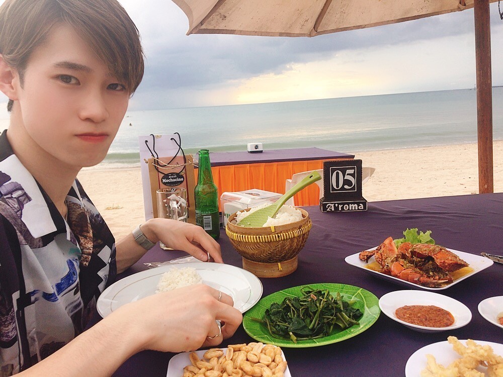 Thumb 24fb171b 29e6 4a6c 968b 2149aba9a6fa