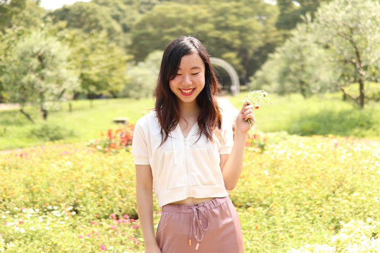 Thumb 23bf243e 3f0b 4cce 8dd7 12b59bfaff58