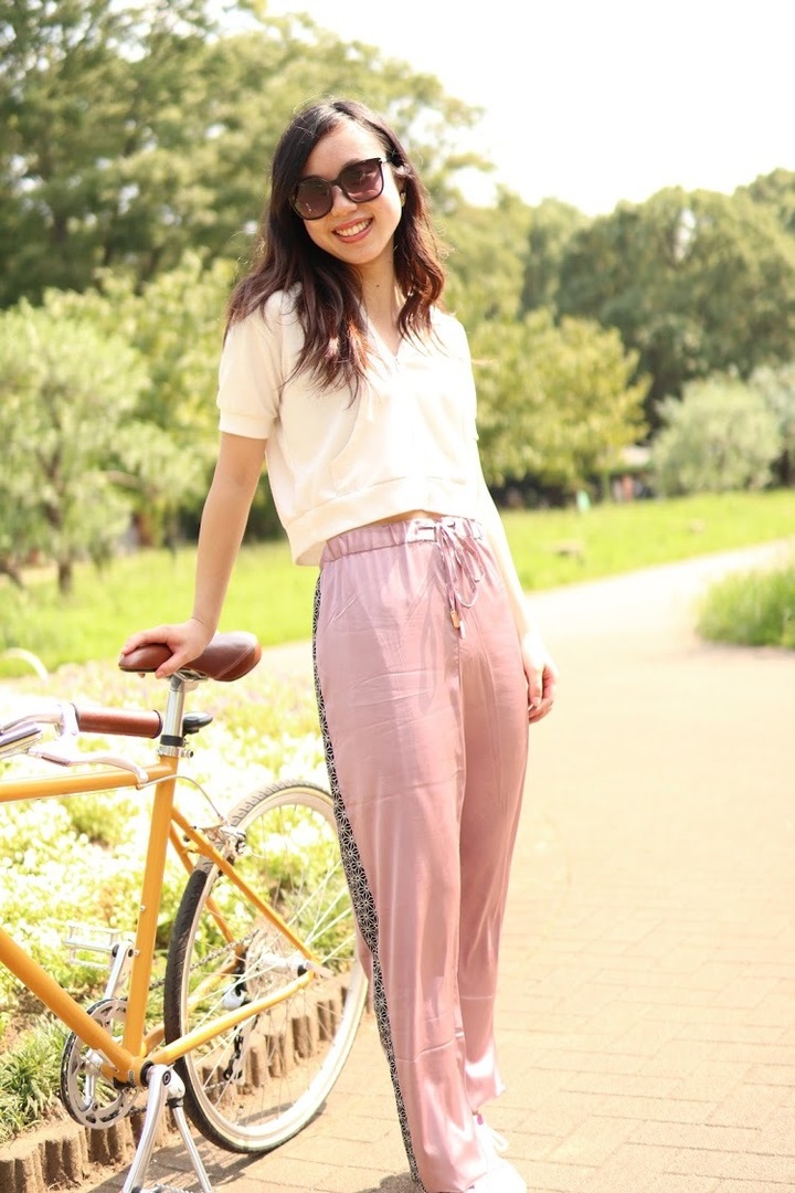 Thumb e5114f89 4a6f 4578 bdc7 744794261a49