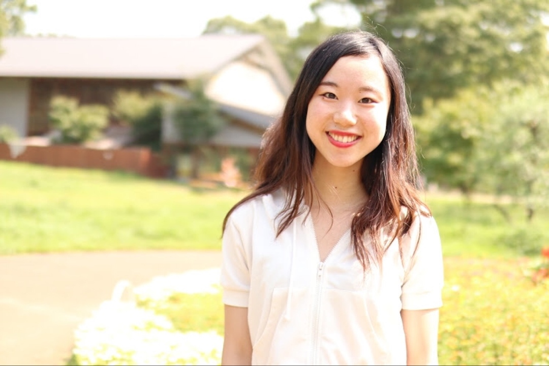 Thumb 20a0c52c 8797 4d23 bc18 d1544eb38577