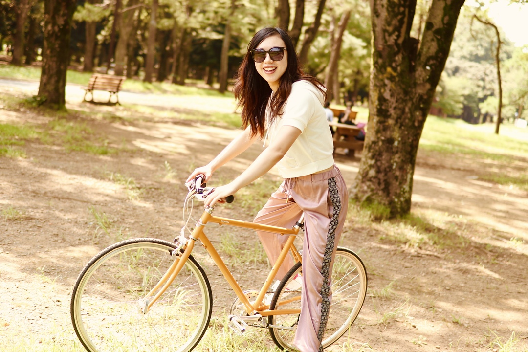 Thumb da738a86 3919 4ee4 a0e9 1536628c6998