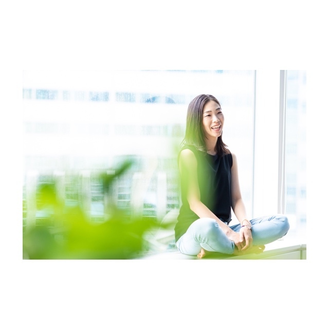 Thumb d6610998 9171 48c3 a6a2 9962b04917fc