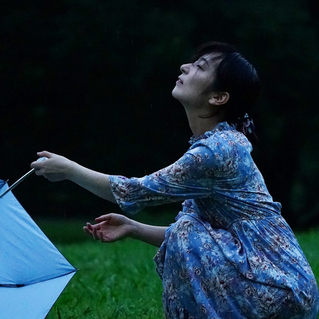 Thumb 359e825d f895 4331 bf5d feb365726515