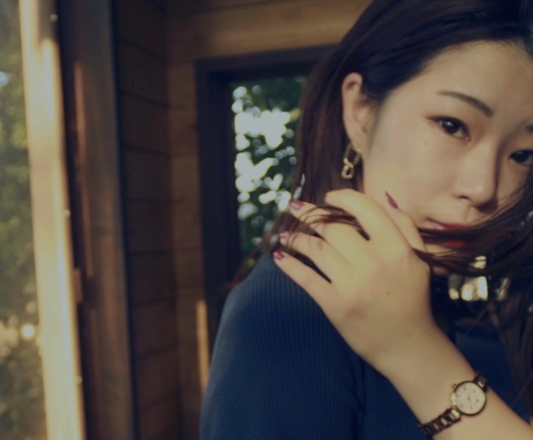 Thumb b6a8a008 5784 4022 ace6 8546cfc09c16