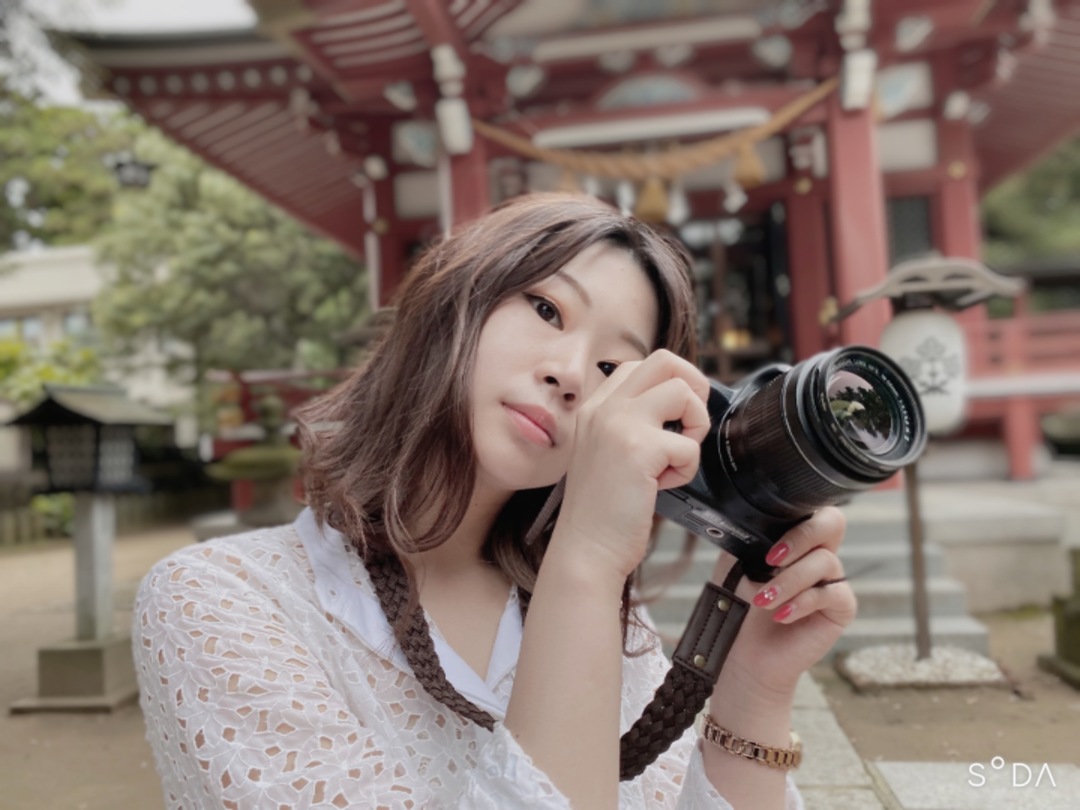 Thumb 74af45f9 8c52 4b21 b721 62b884849688