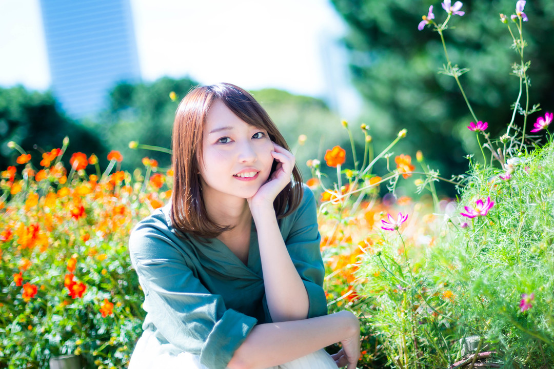 Thumb 275b748d 6979 4bb1 bb82 6840fc41443b