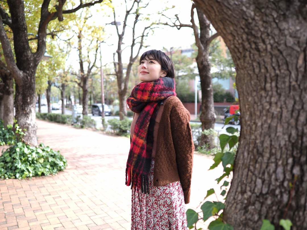 Thumb c3f4f8d5 c8ab 4809 9abd eaaf4a6db228