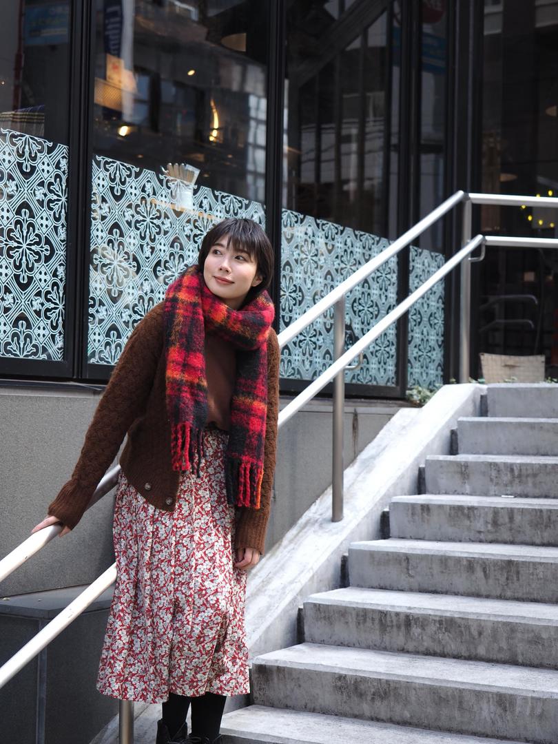 Thumb 5546772a ab2d 4ccb 9c83 2bc0b583e09d