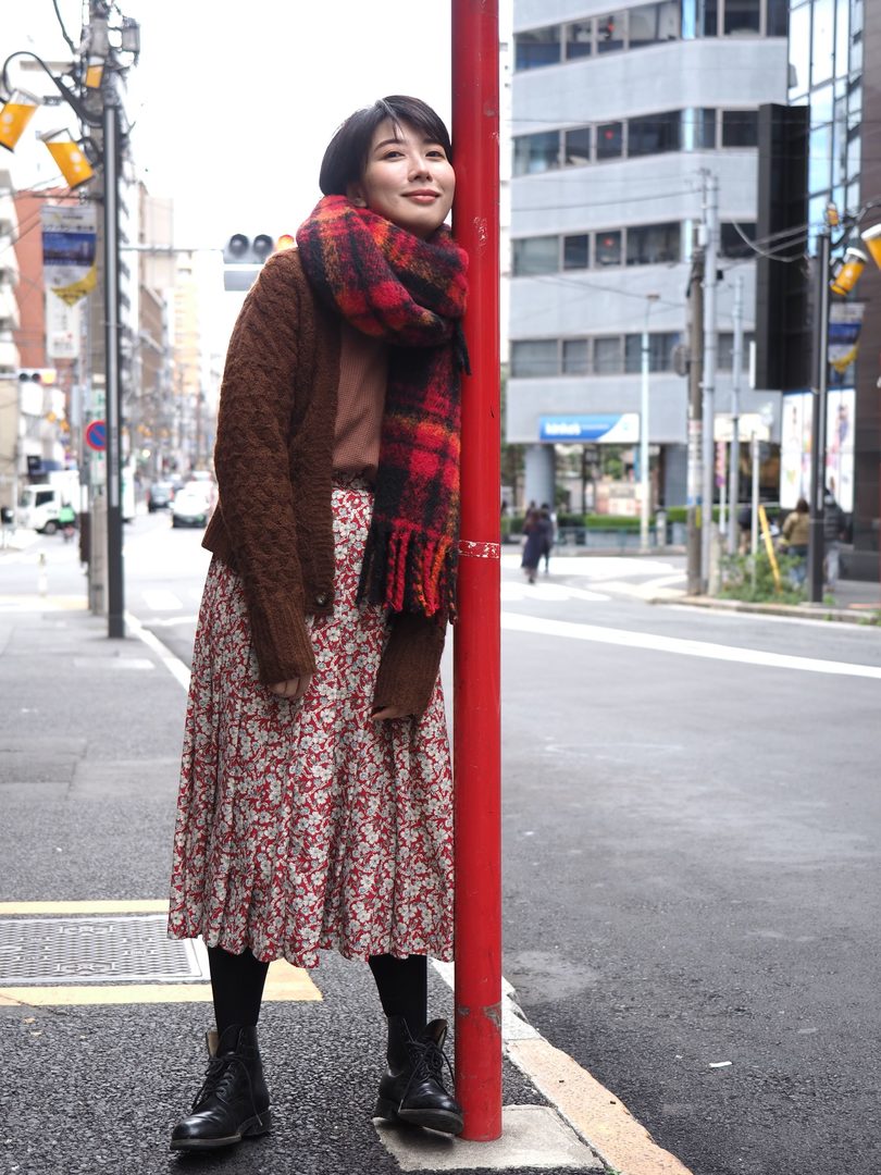 Thumb e22f16ff 47b1 430d b219 970679141453