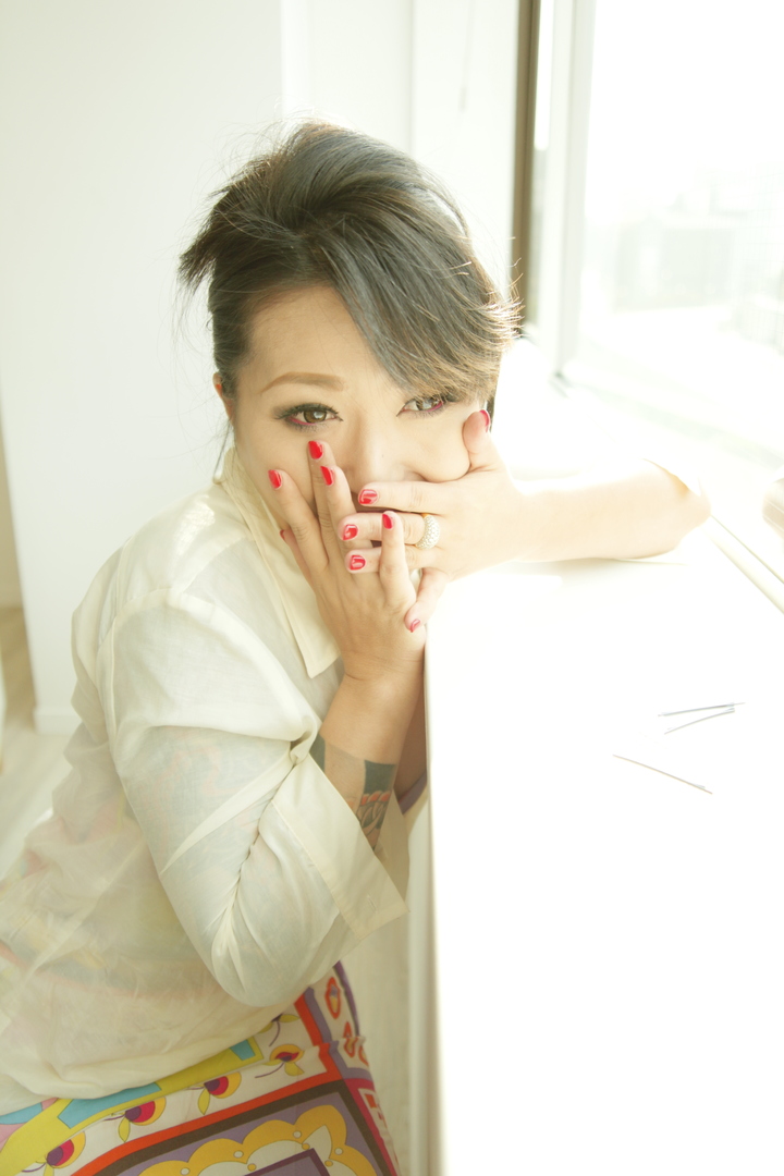 Thumb d4b20c73 5274 43c1 9e92 291162a5e23e