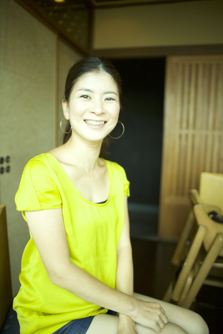 Thumb 54f7140d d026 4df0 b28c 4ab95af74972