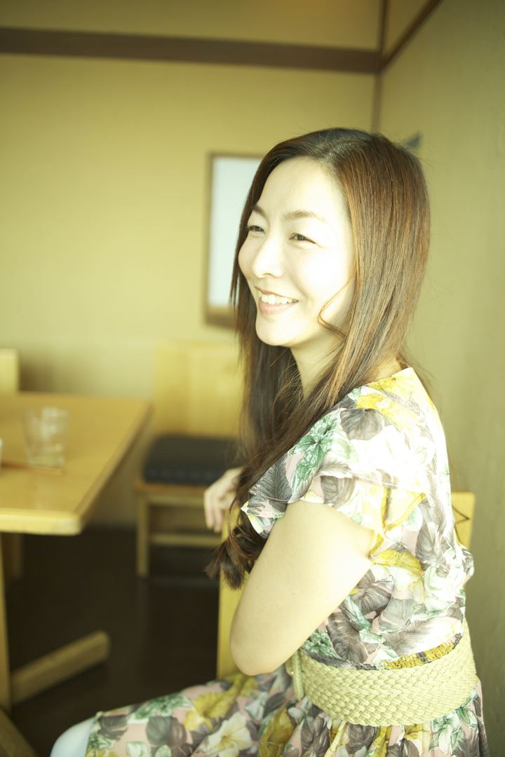 Thumb 4aedb59f f469 4551 bb45 161c697e8993