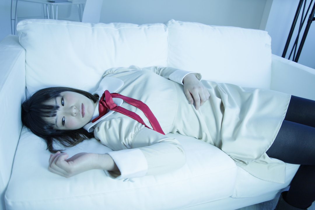 Thumb f203cc4a 0d46 4a1a 95e0 97163b9d6938