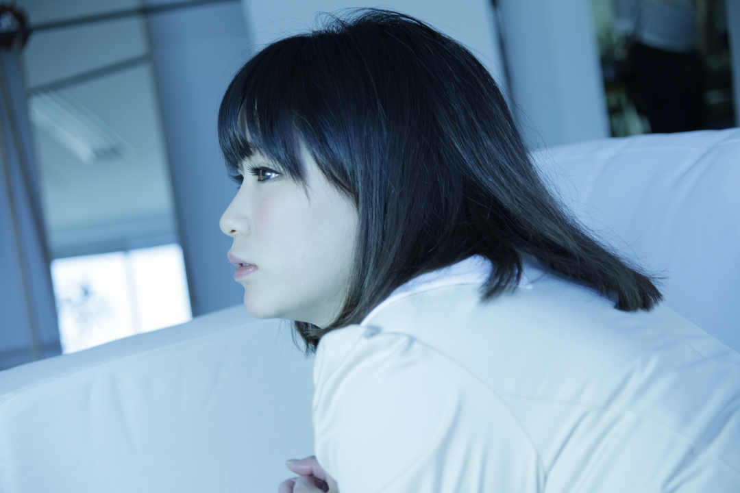 Thumb b797a365 1b54 4e0d b456 e670216f9cf4