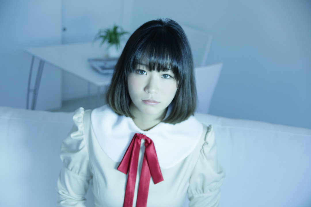 Thumb 61e878a5 013c 4e7e 8305 6144c683dba2