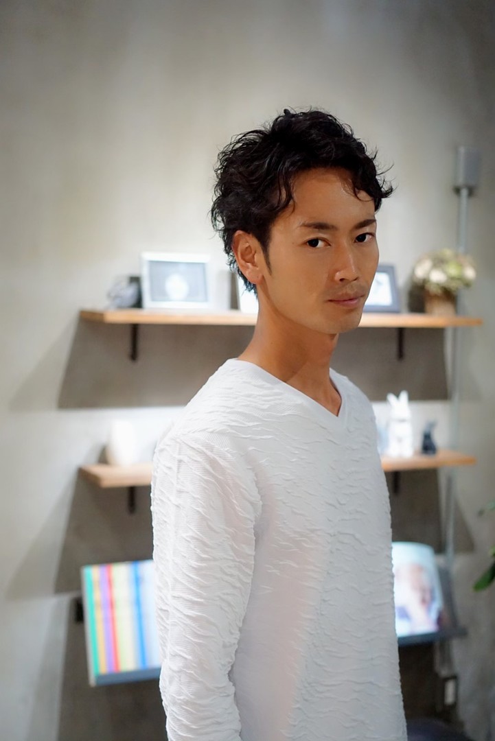 Thumb a4a6fe27 6032 409e 99b4 87604d2545de