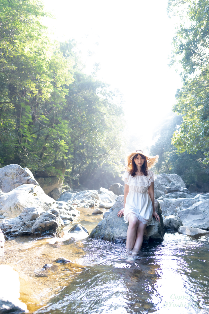 Thumb 878fed46 b788 4306 b8a2 107dc118ad2c