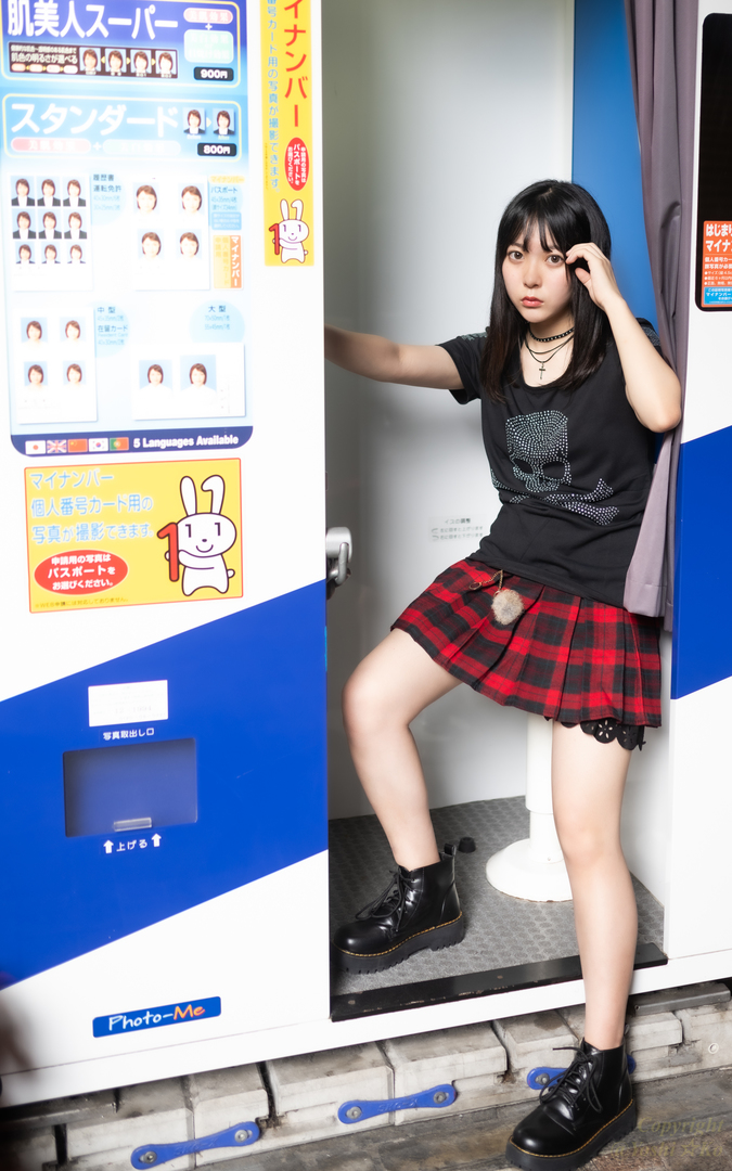 Thumb e02047dd 030d 40bf a713 ac6a9629605d