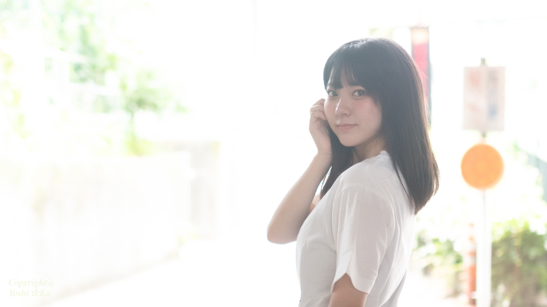 Thumb 0364d258 452f 4bf5 a4f4 46a3ad514d62