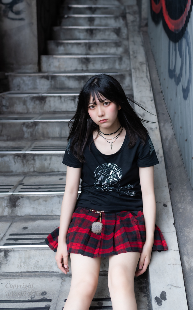 Thumb 86a83f5e 9f63 4778 b7fc dad71598ce7b