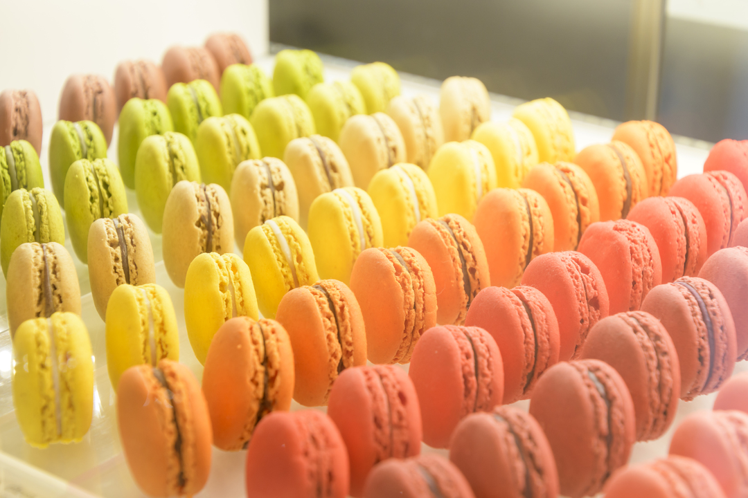 Thumb ebba5975 5d88 455e b27a 0df148c4ea77