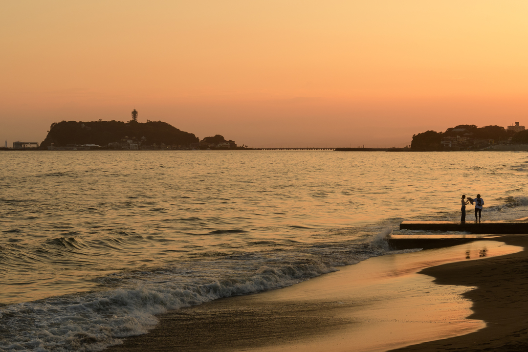 Thumb f790ed8f d952 45b9 aa41 9bf7813bbf79