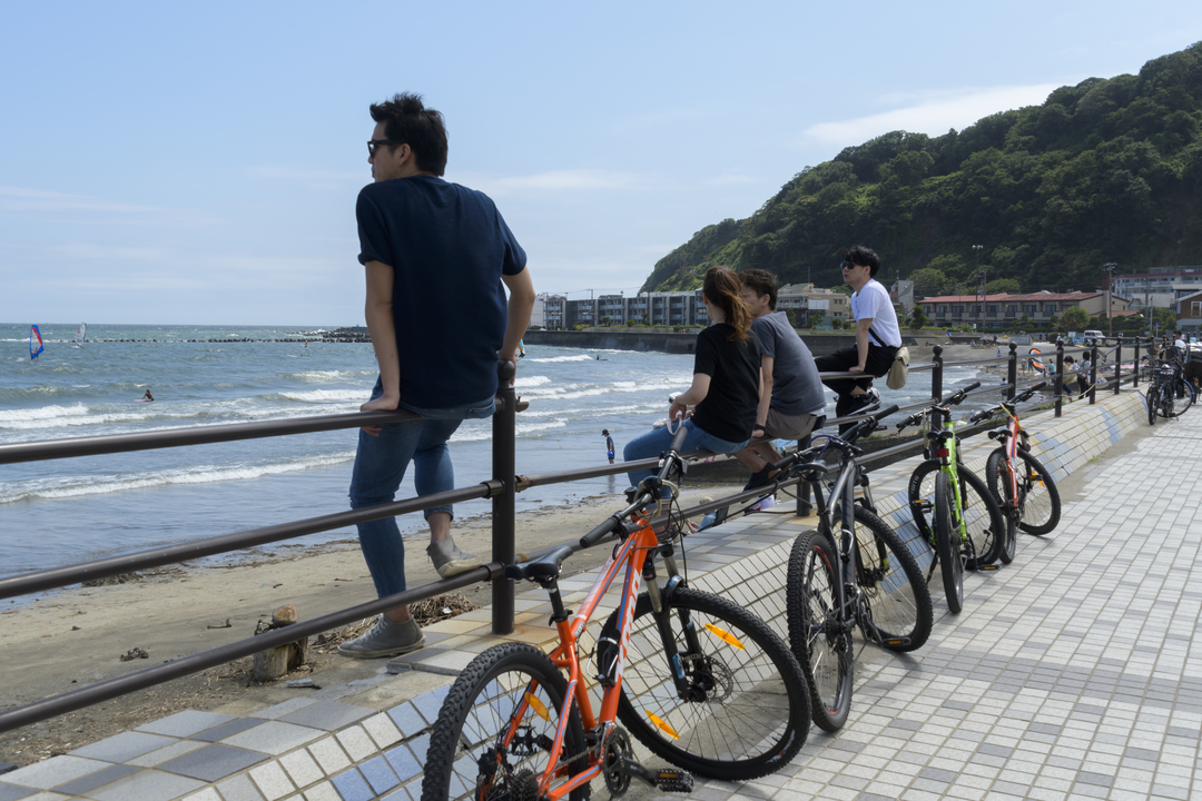 Thumb f0ef6f0a 1b91 42a4 9fed 849dddd5f25a