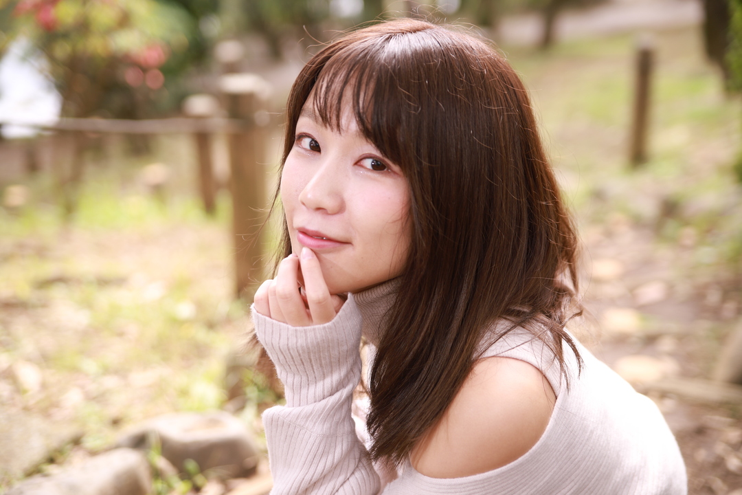 Thumb ee1b01d2 2b96 4f86 85bc 3fd70a01fd2e