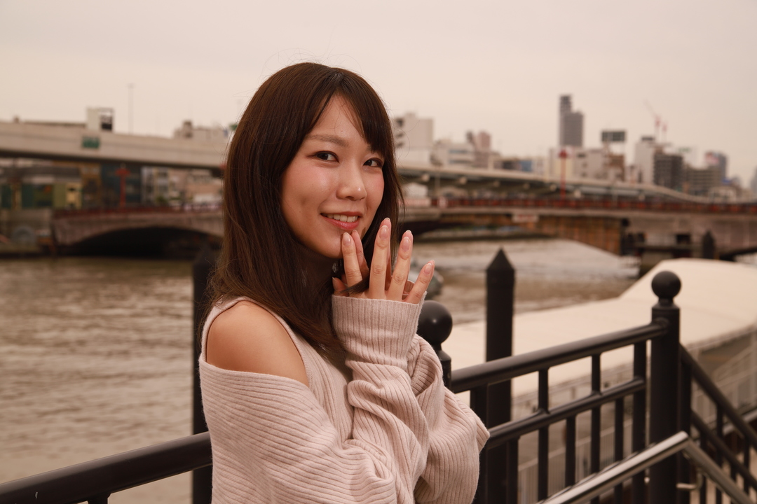 Thumb 459a591e f447 4a4e 9789 de0d43aa812b