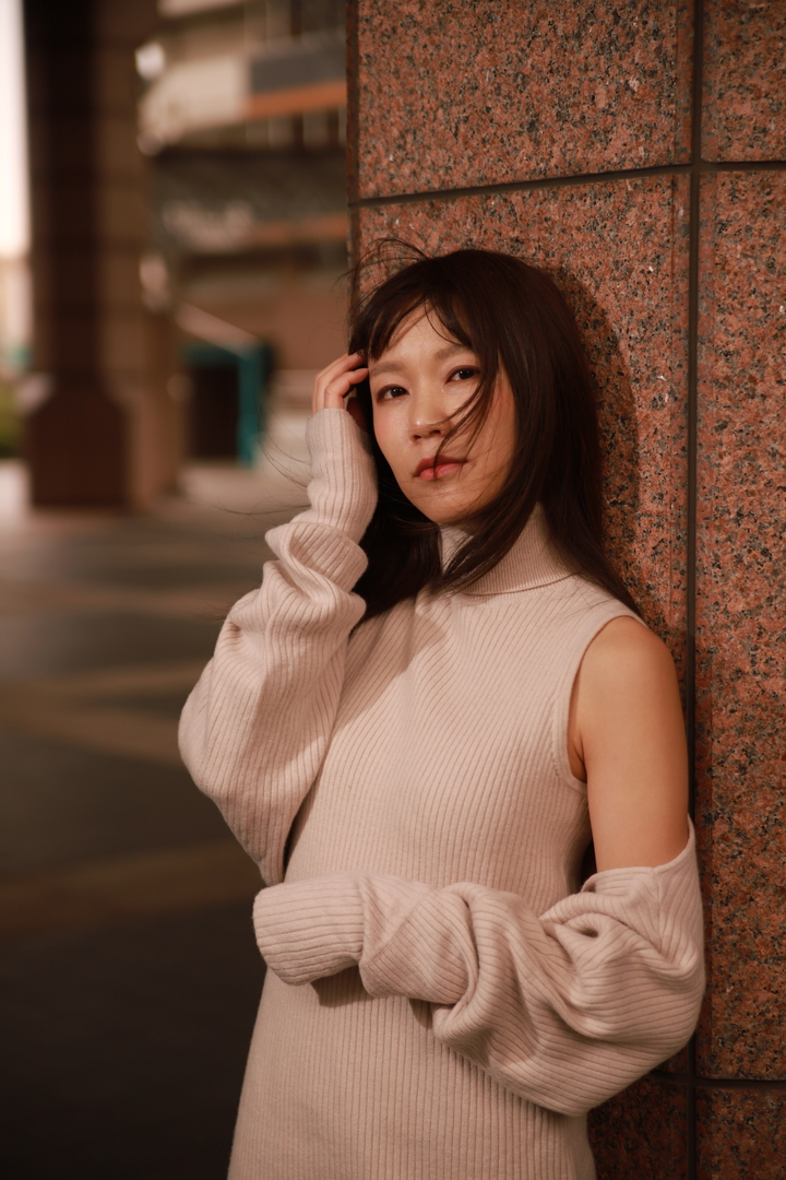 Thumb 9859afb2 d0e1 4887 896c 5aade998bf30