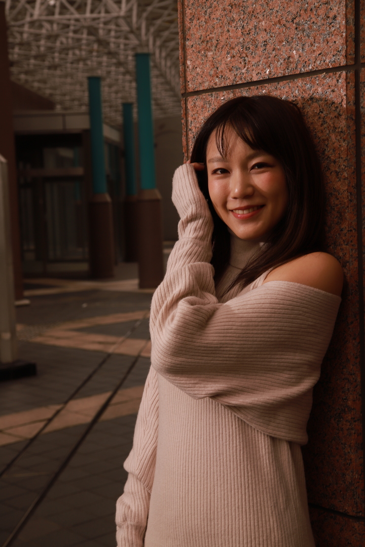 Thumb e8d9bf54 39eb 415e 9635 6ba65338727d