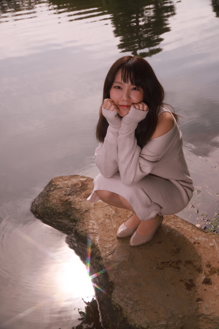 Thumb e03fd1f5 8ff6 4fda a275 cfd746082c3c