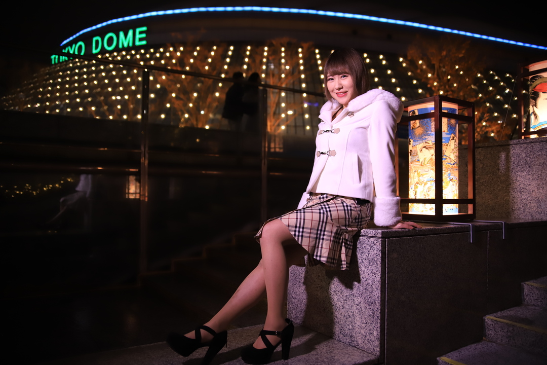 Thumb 11367fa8 634e 49e9 83fa 2b6da5bcb6be