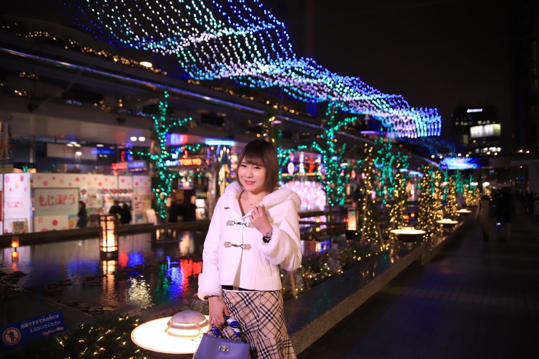 Thumb 552bda29 e2f0 41b1 98dc fff038362045