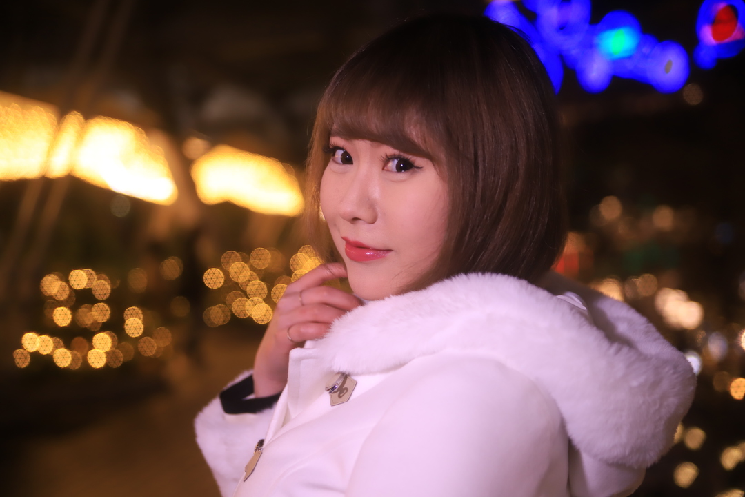 Thumb f10cf338 a8b7 42b5 a50c b10853798853