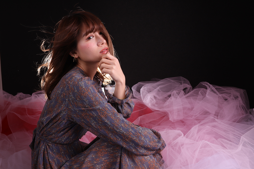 Thumb bbaec37d 1a81 496c 85db 94268ac7fce2