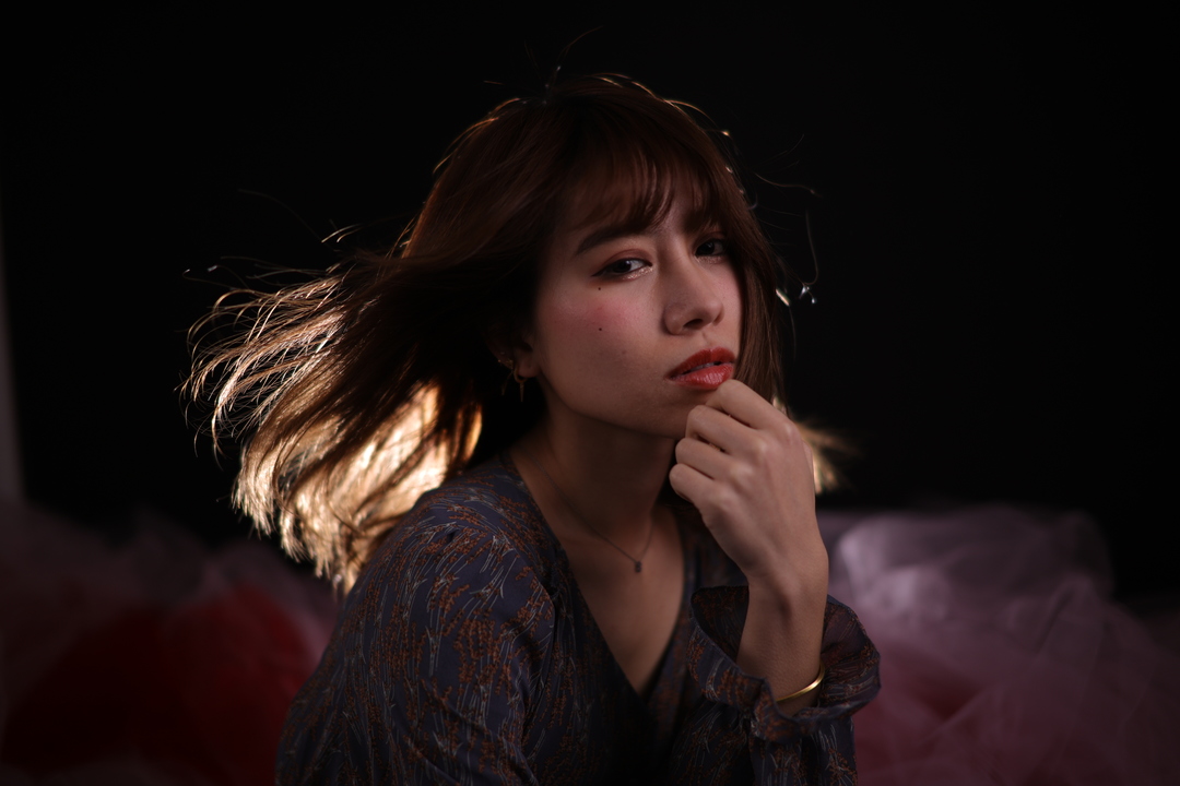 Thumb a184b923 a114 4ed4 be5e fe6da2912f5b